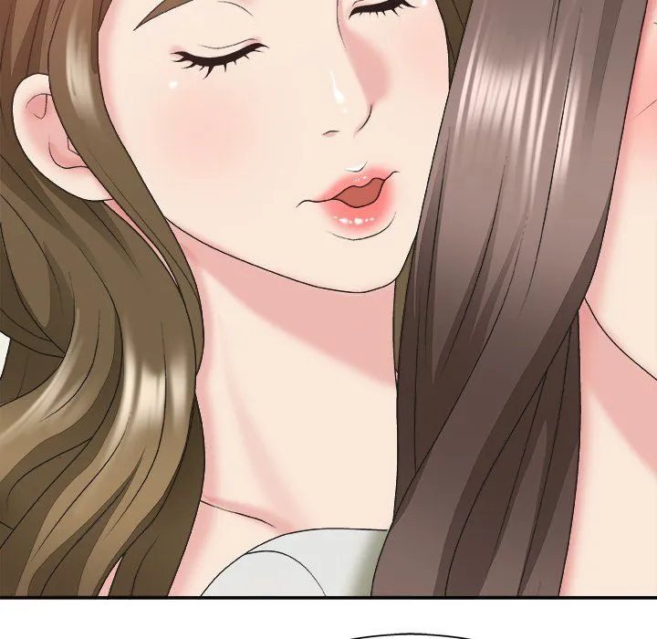 Page 584