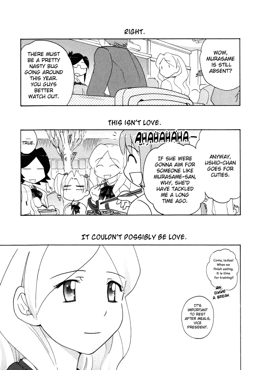 Page 529
