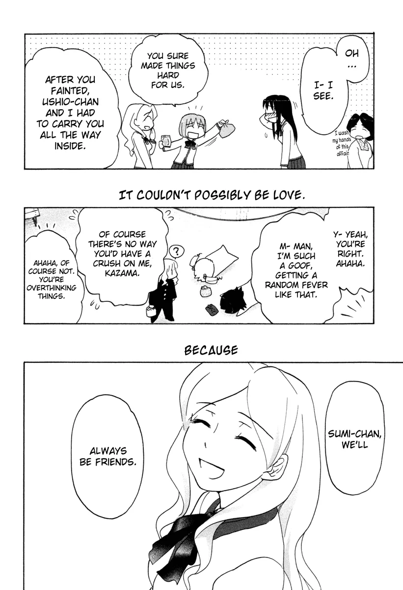 Page 549