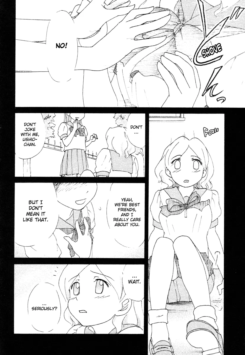 Page 531