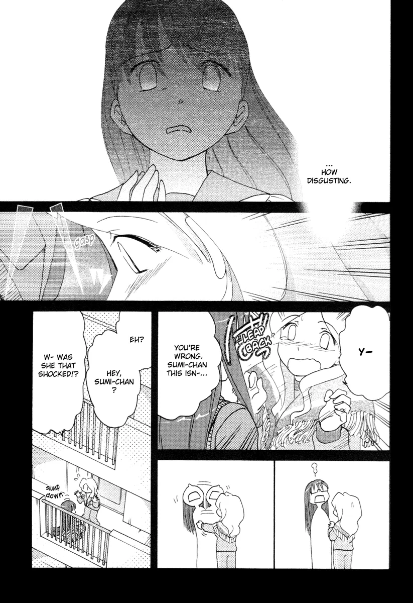 Page 532