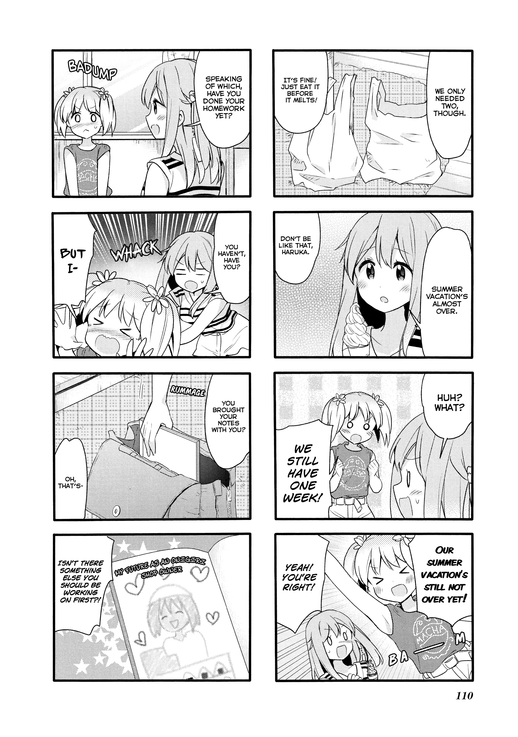 Page 980