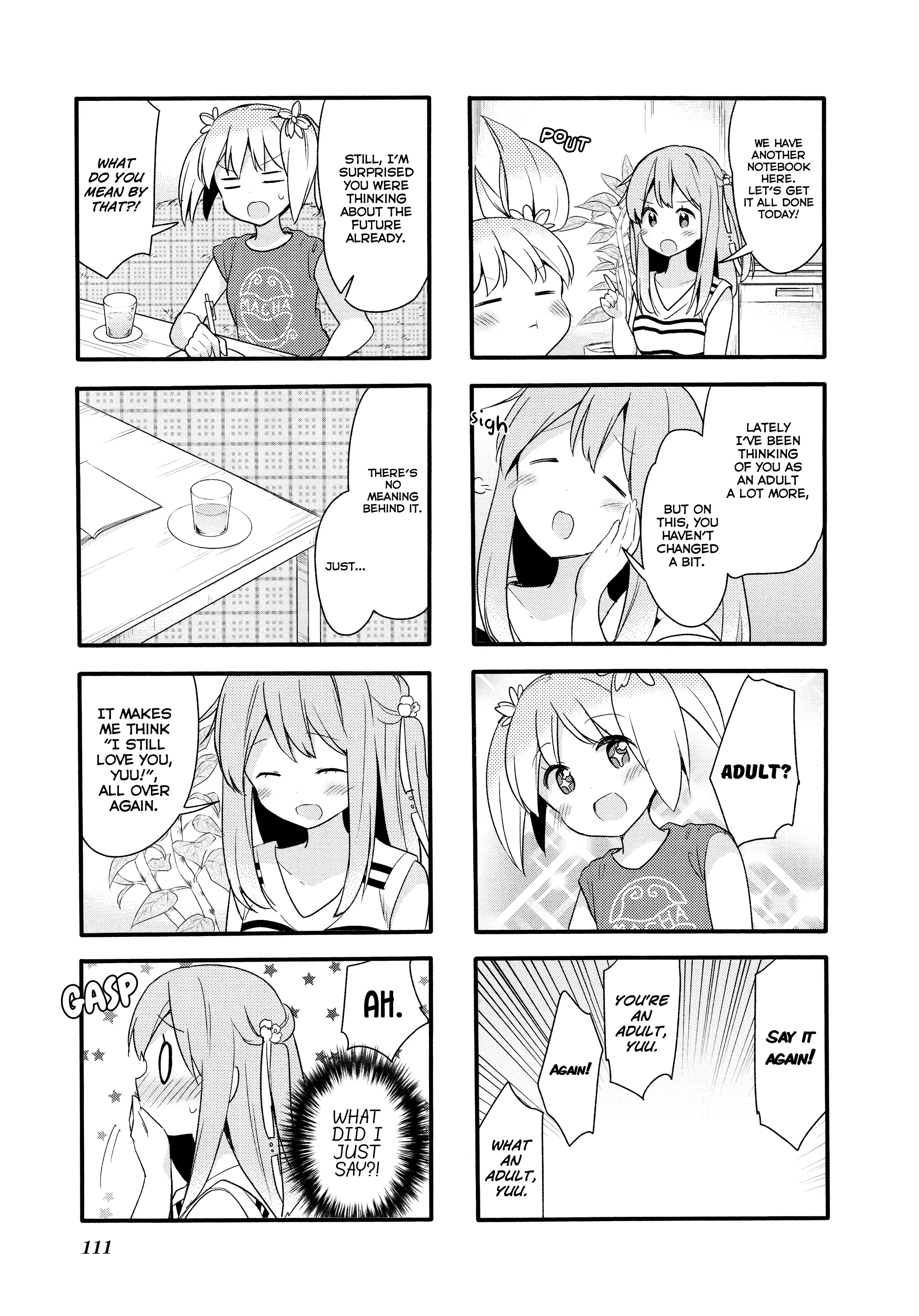 Page 981