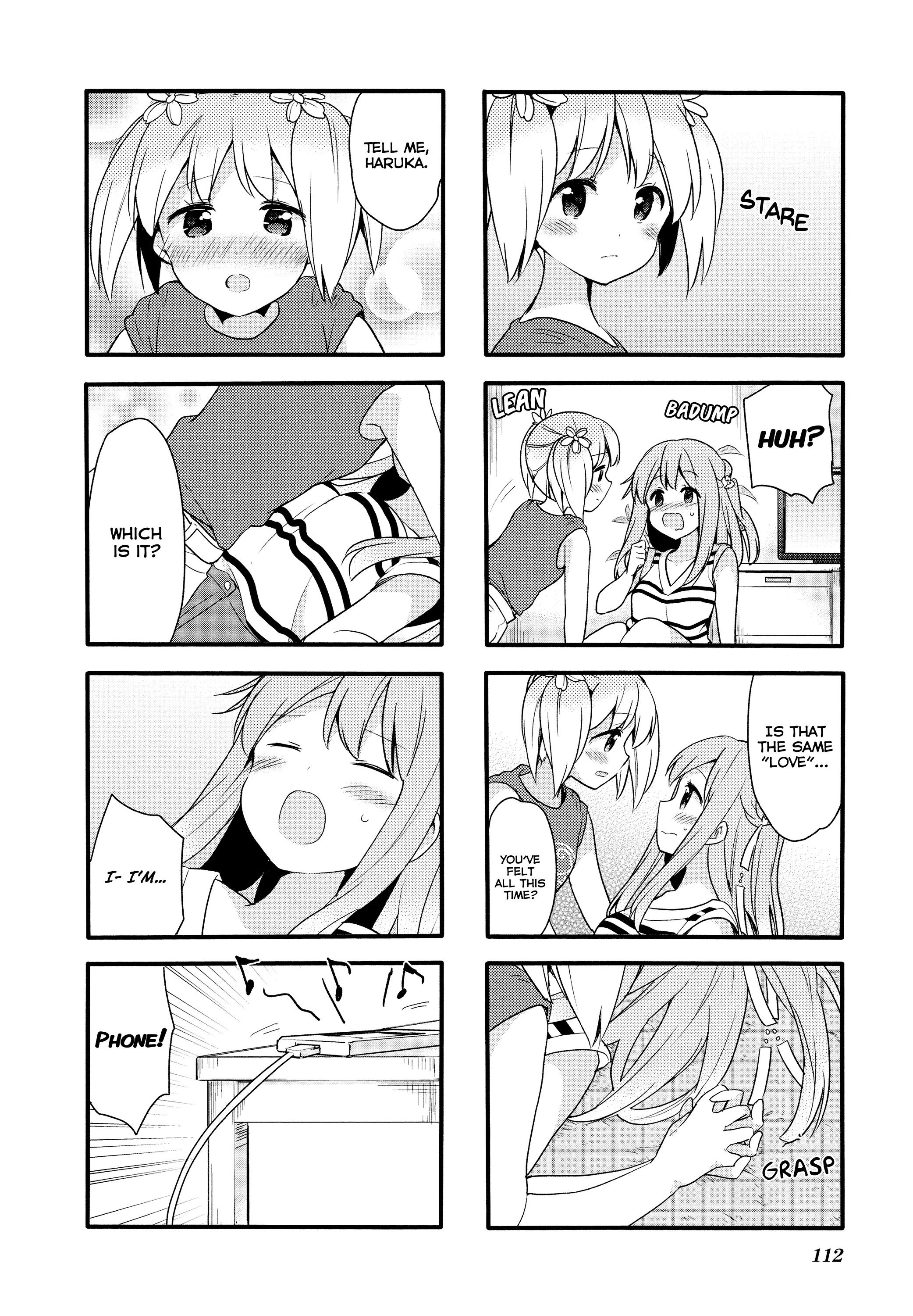 Page 982
