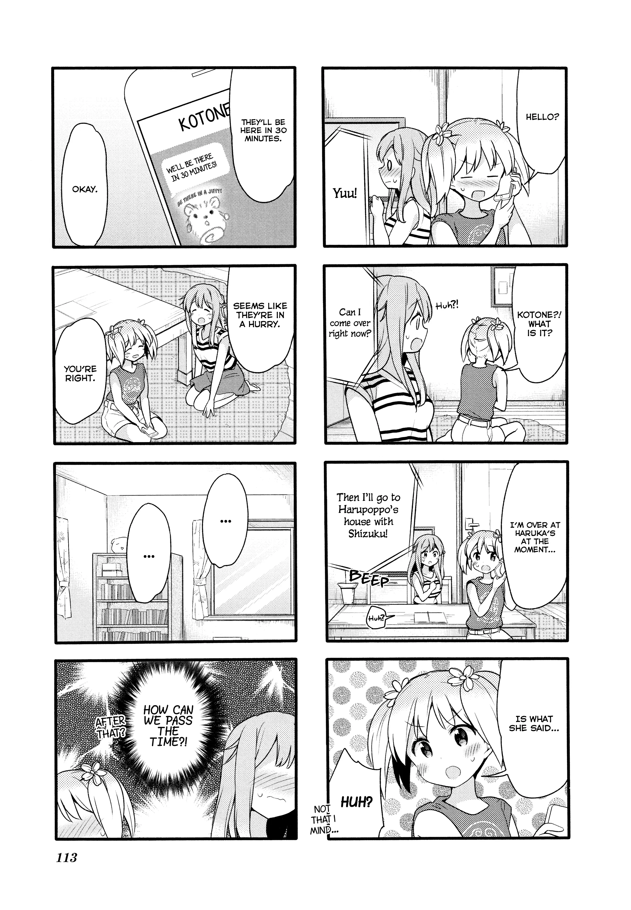 Page 983