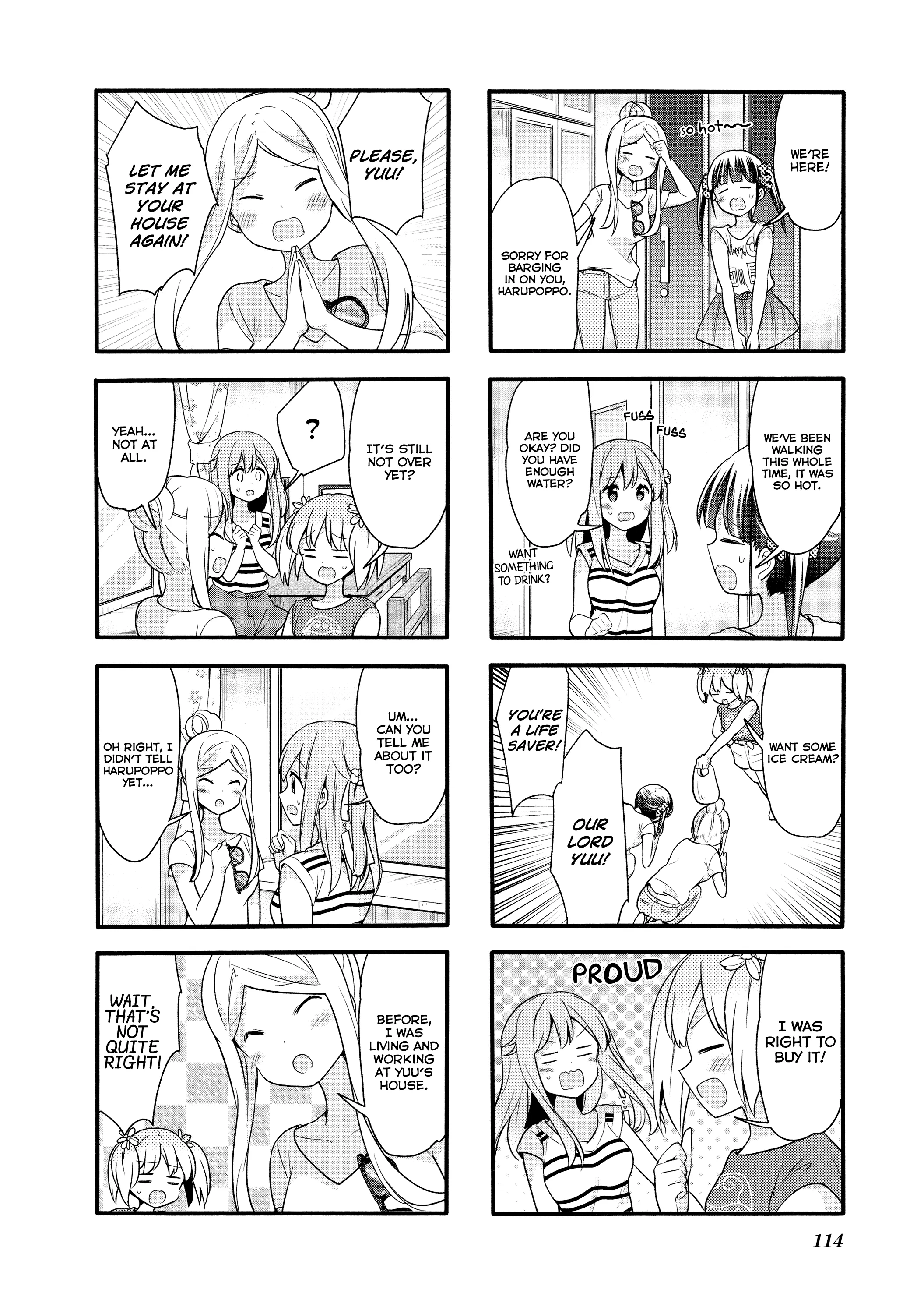 Page 984