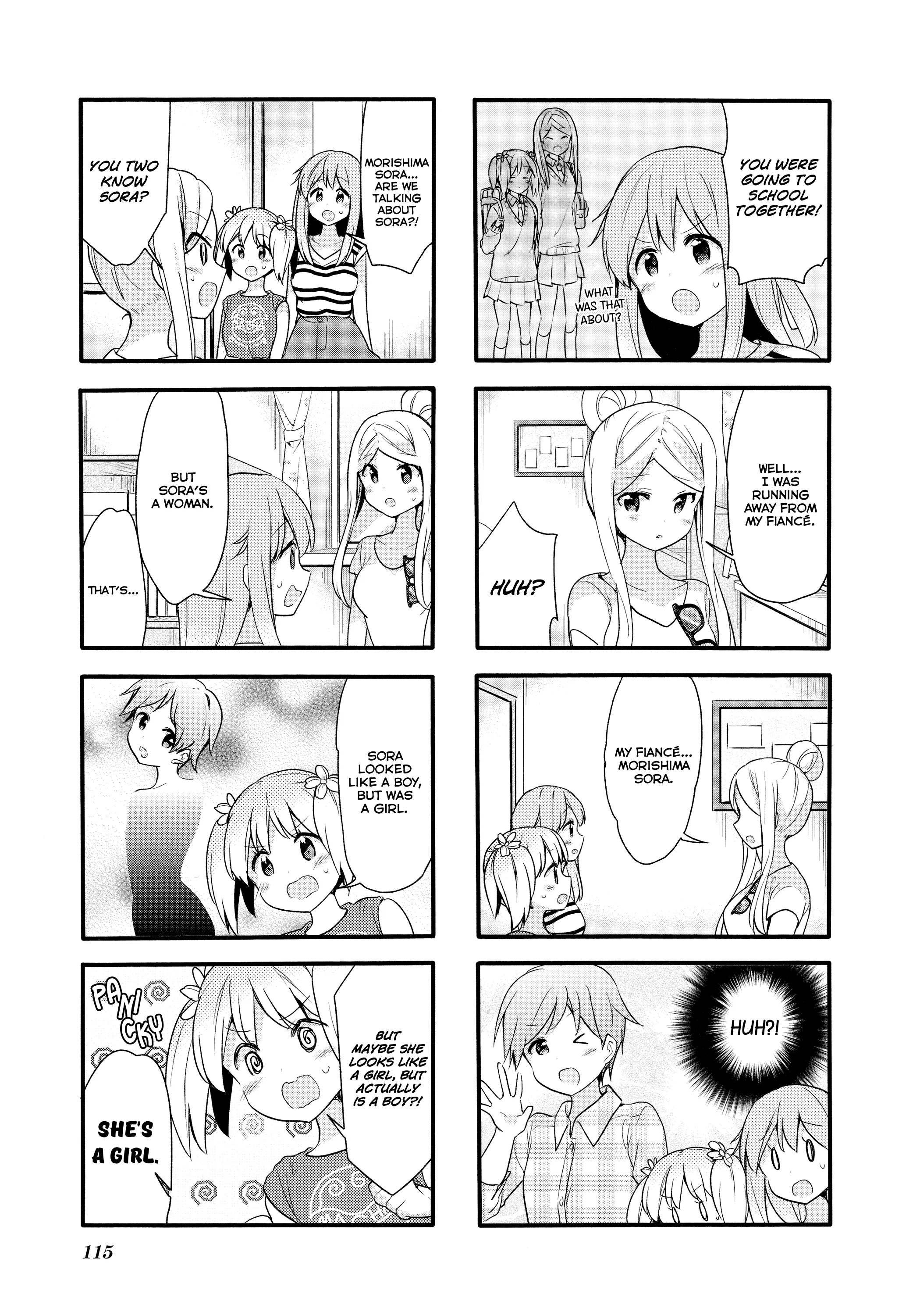 Page 985