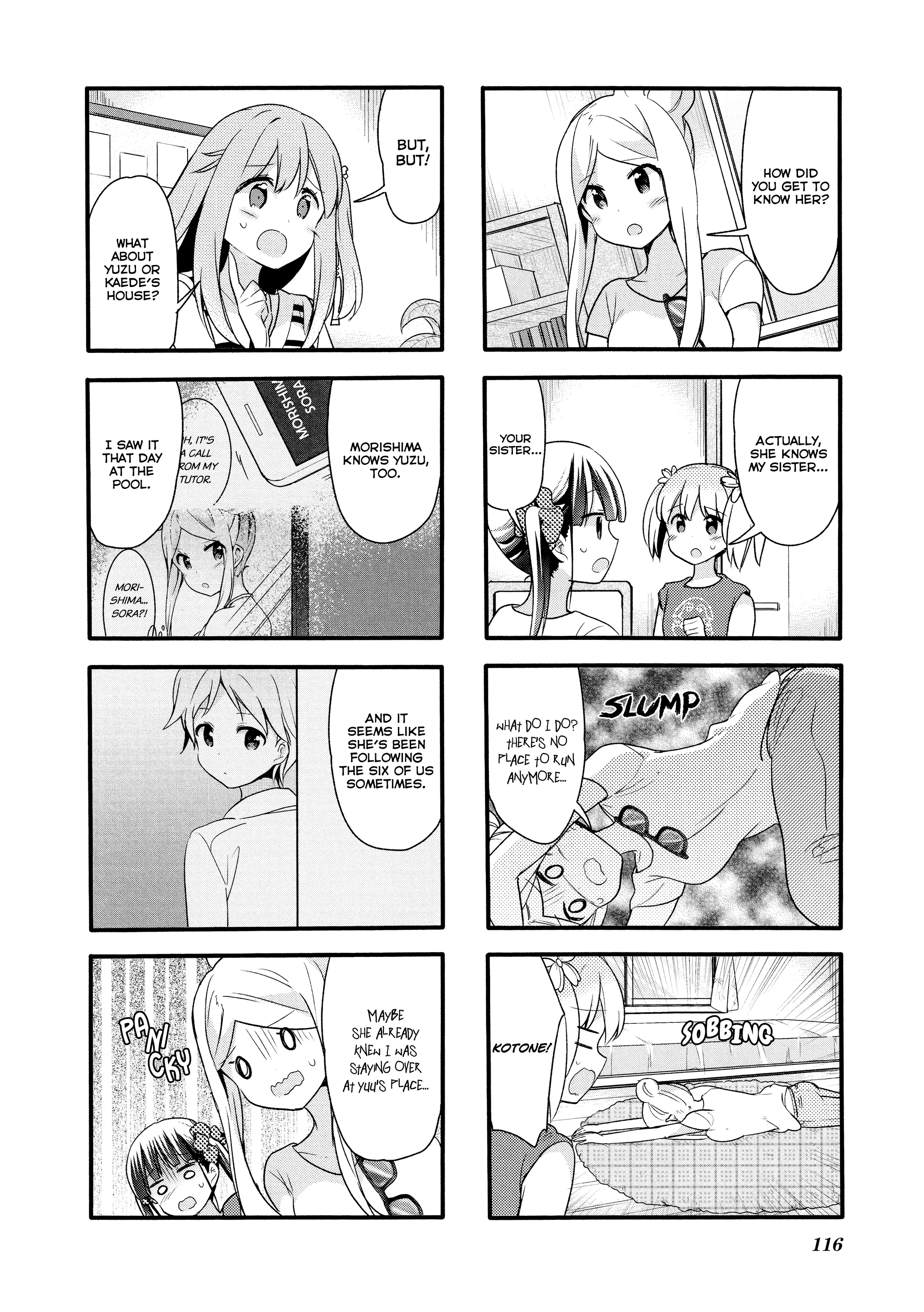 Page 986