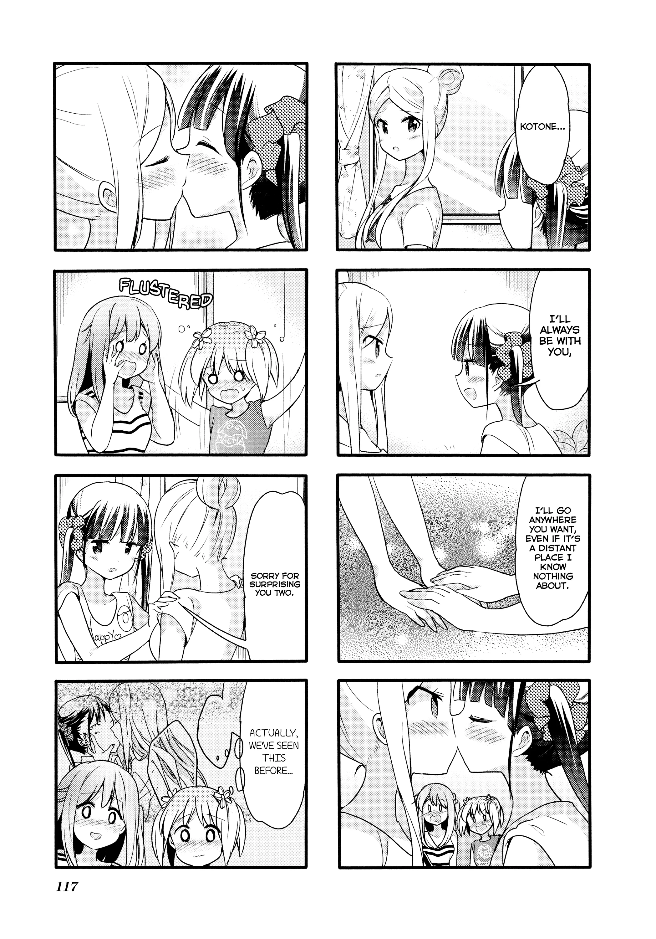 Page 987