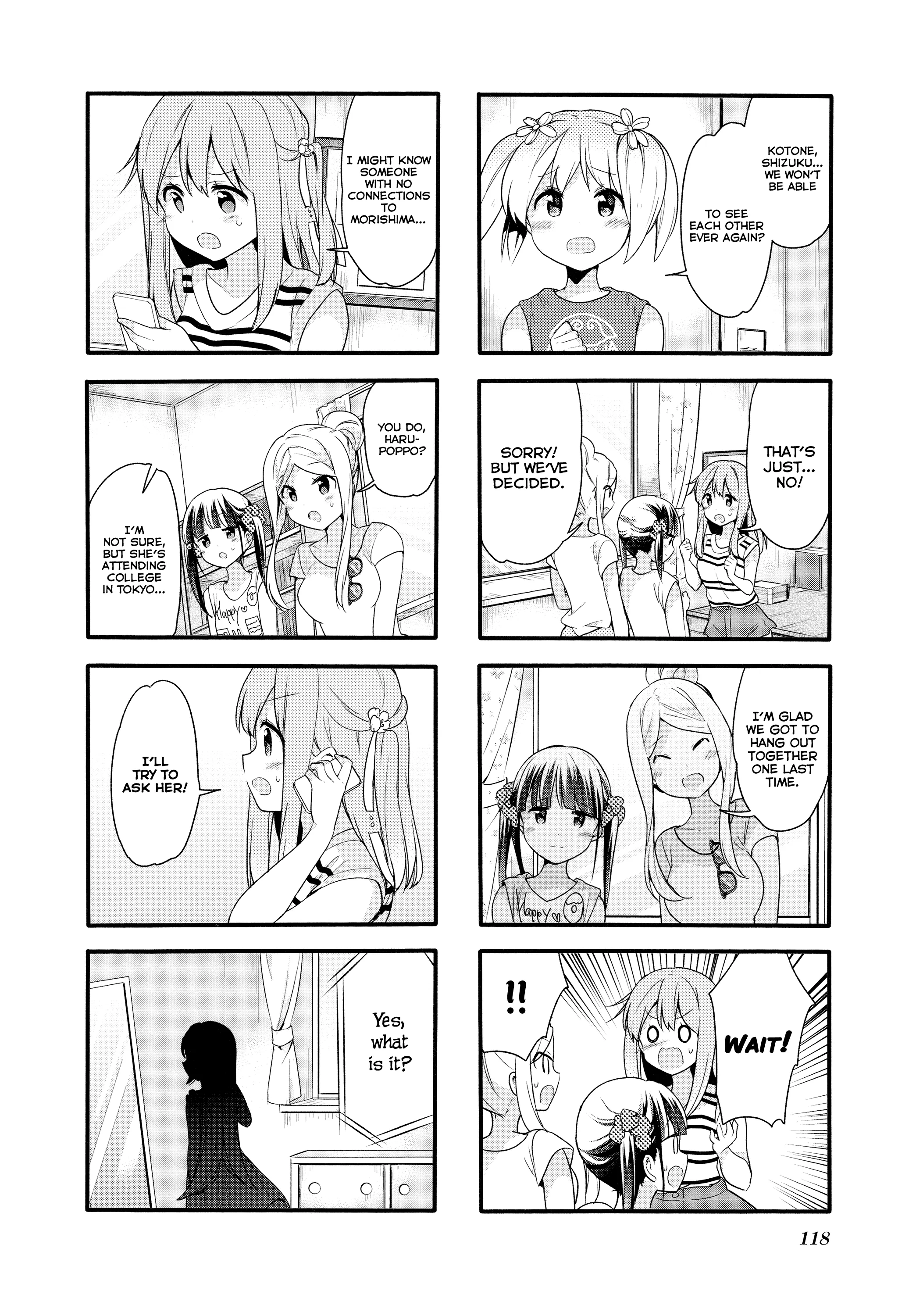 Page 988