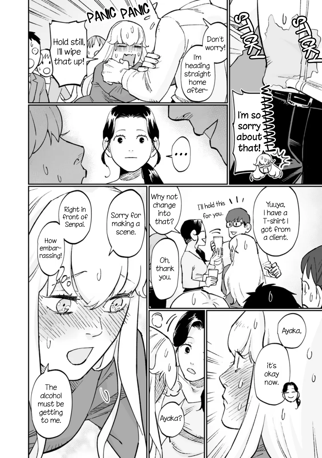 Page 135