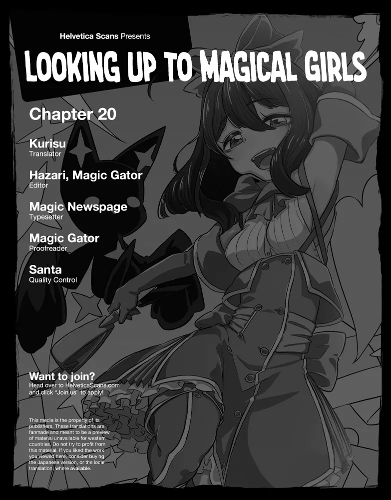 Page 510