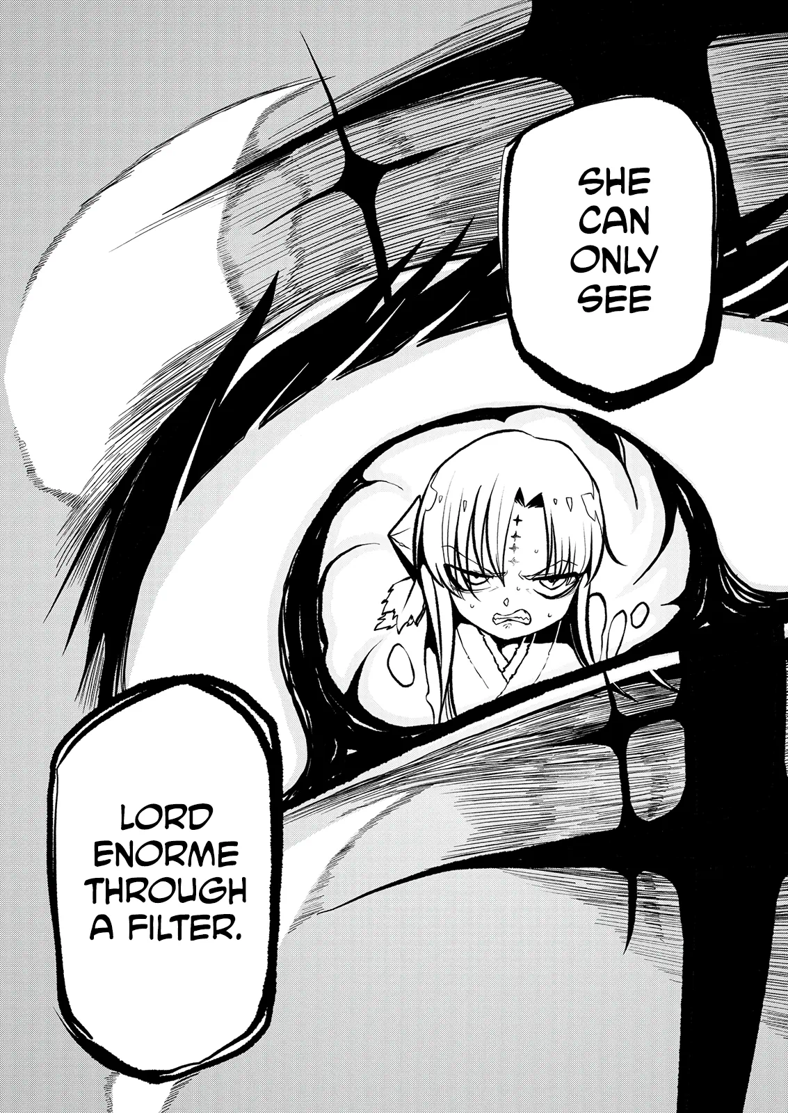 Page 520