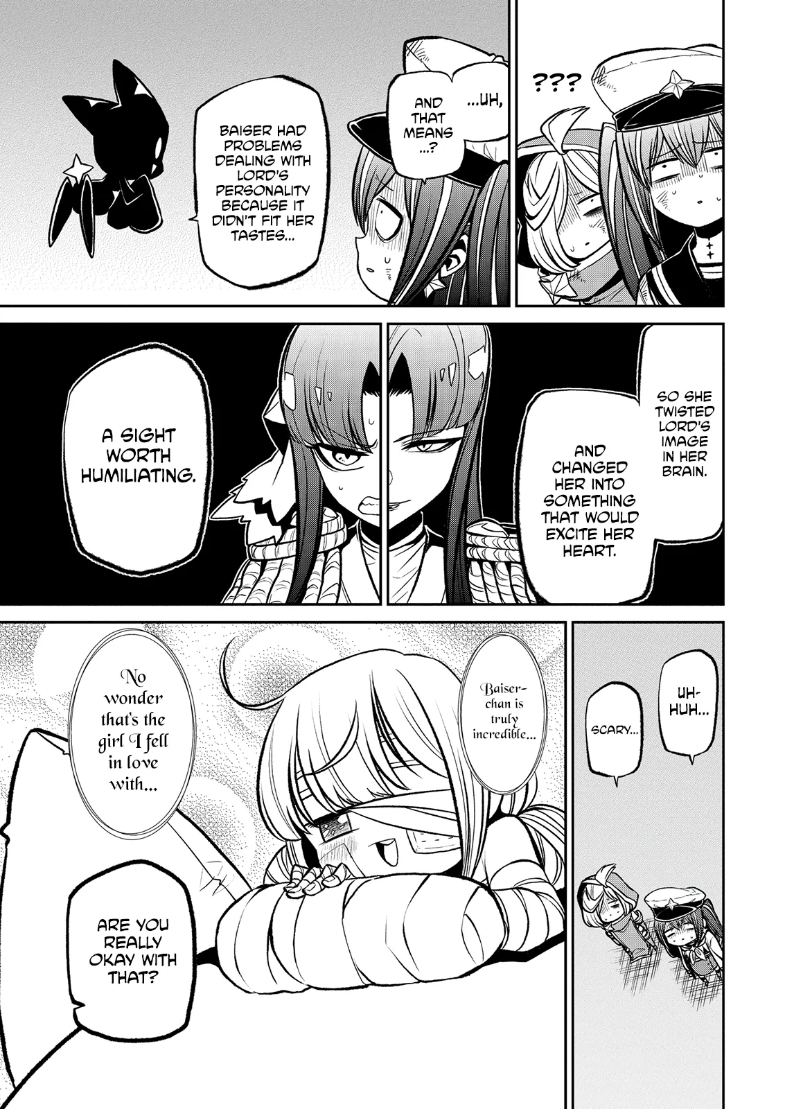 Page 521