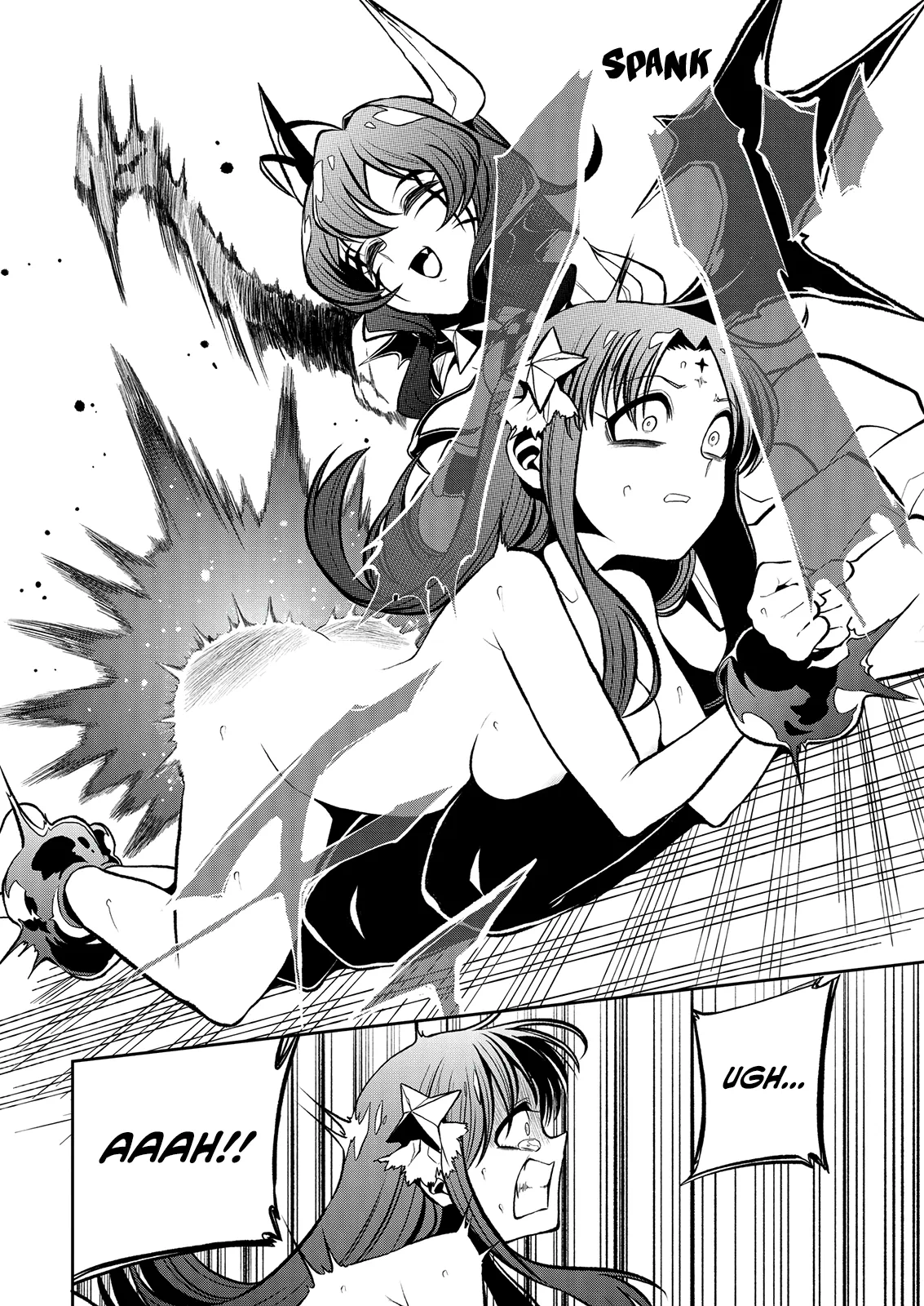 Page 526
