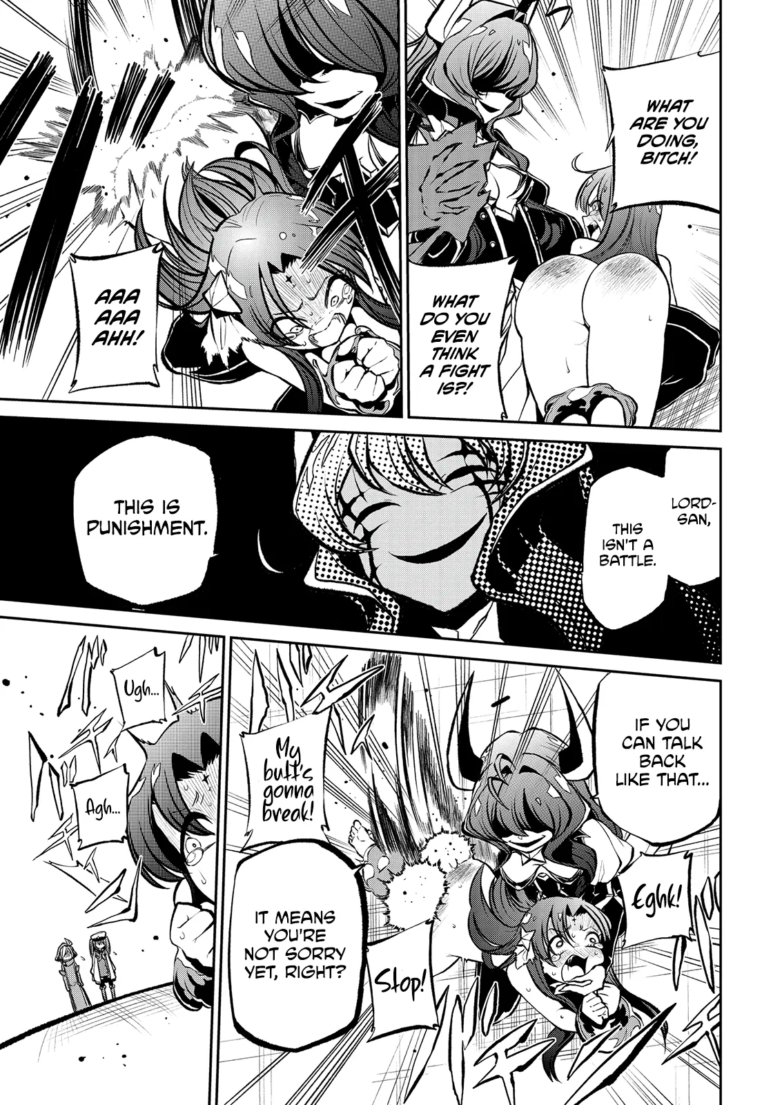 Page 527