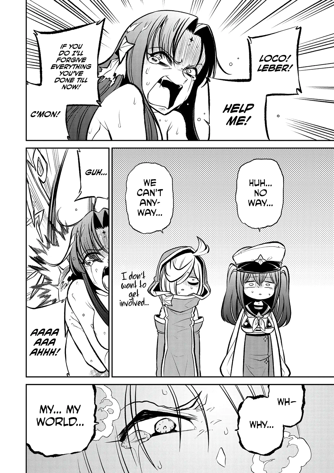 Page 528