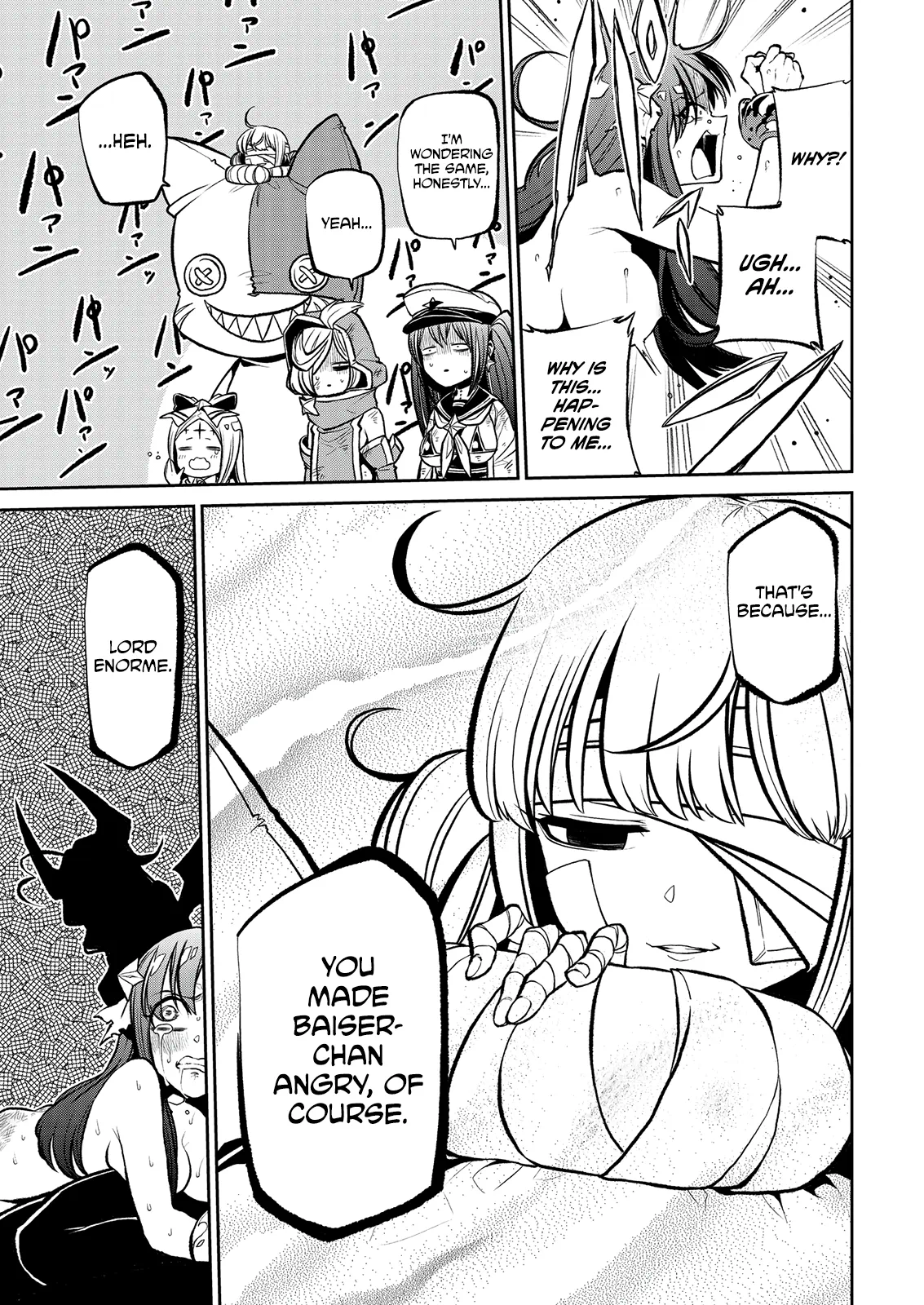 Page 529