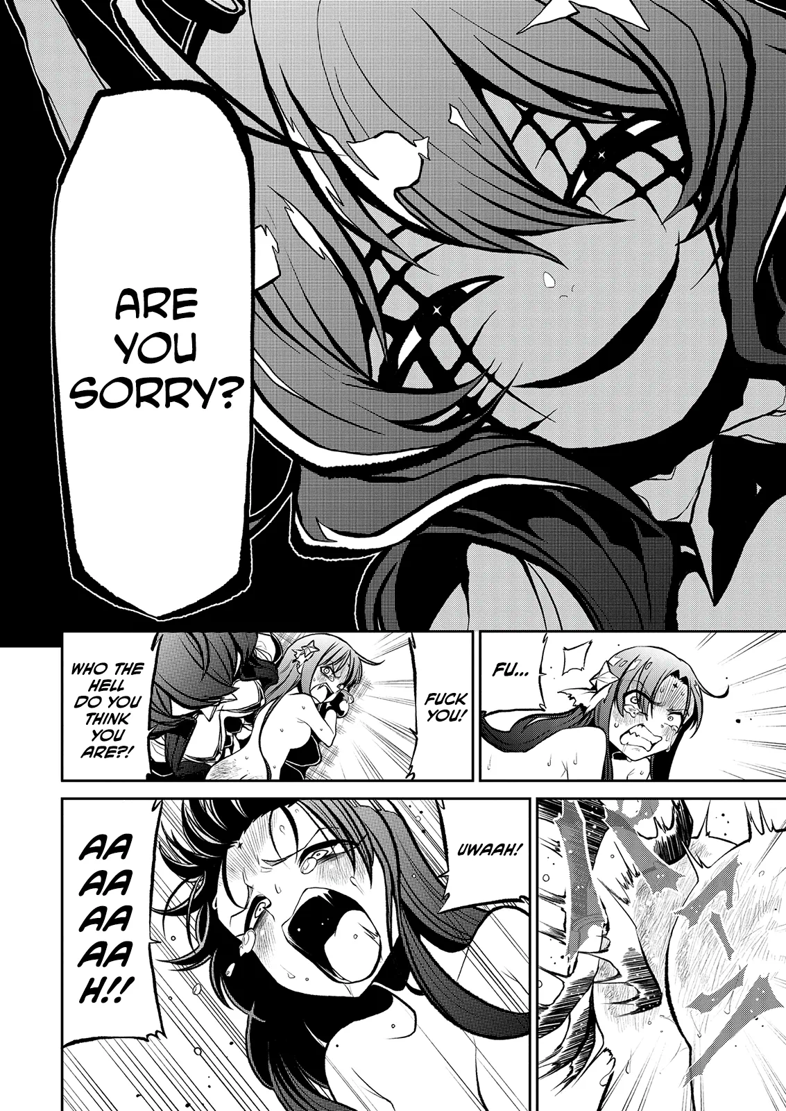 Page 530