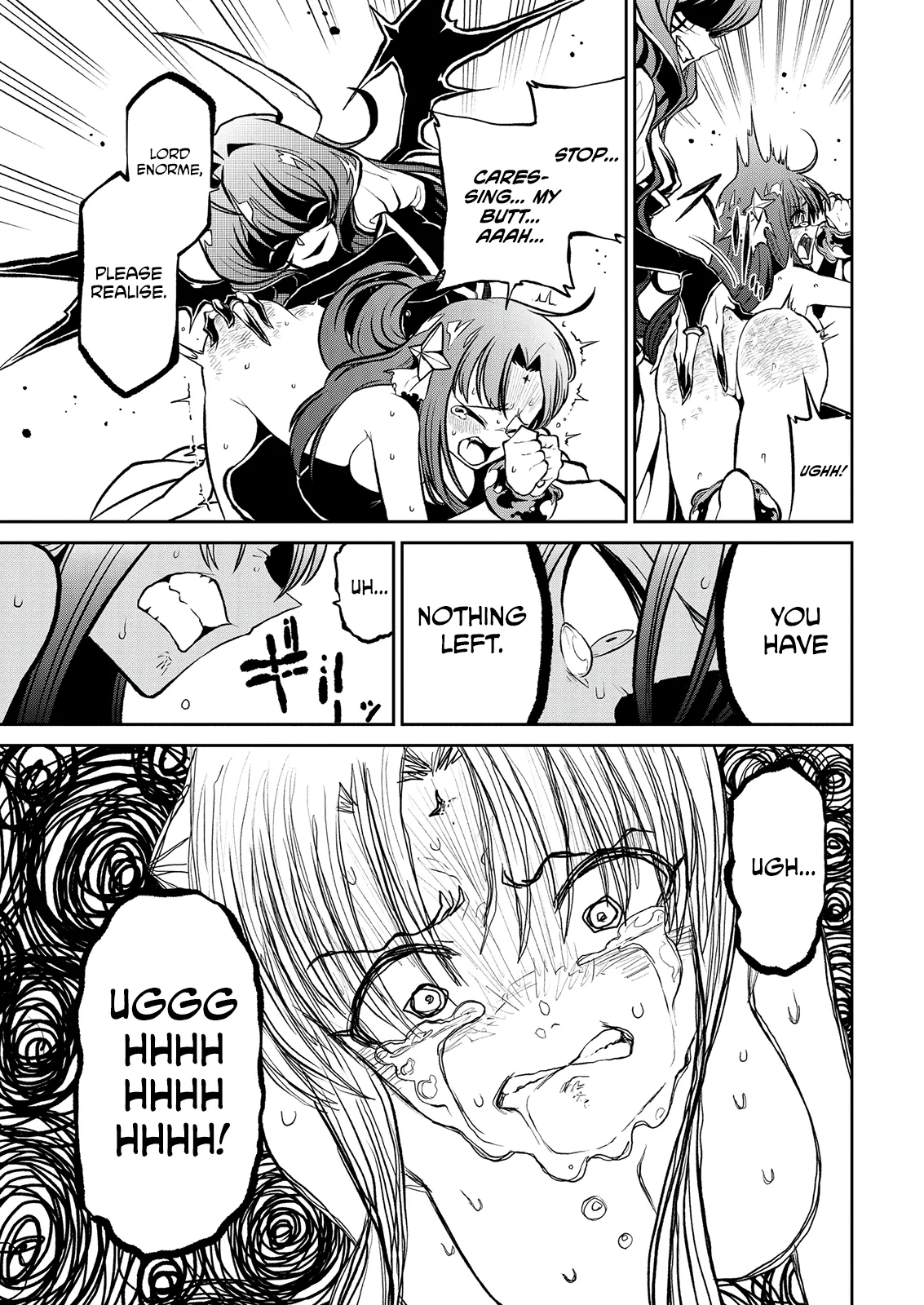 Page 531