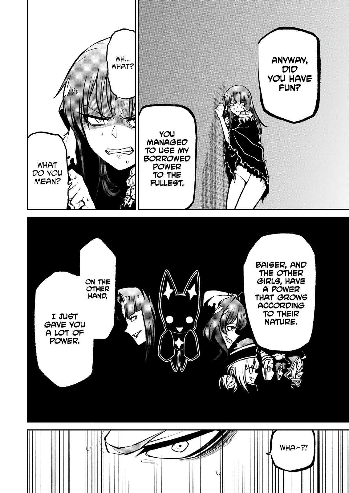 Page 536