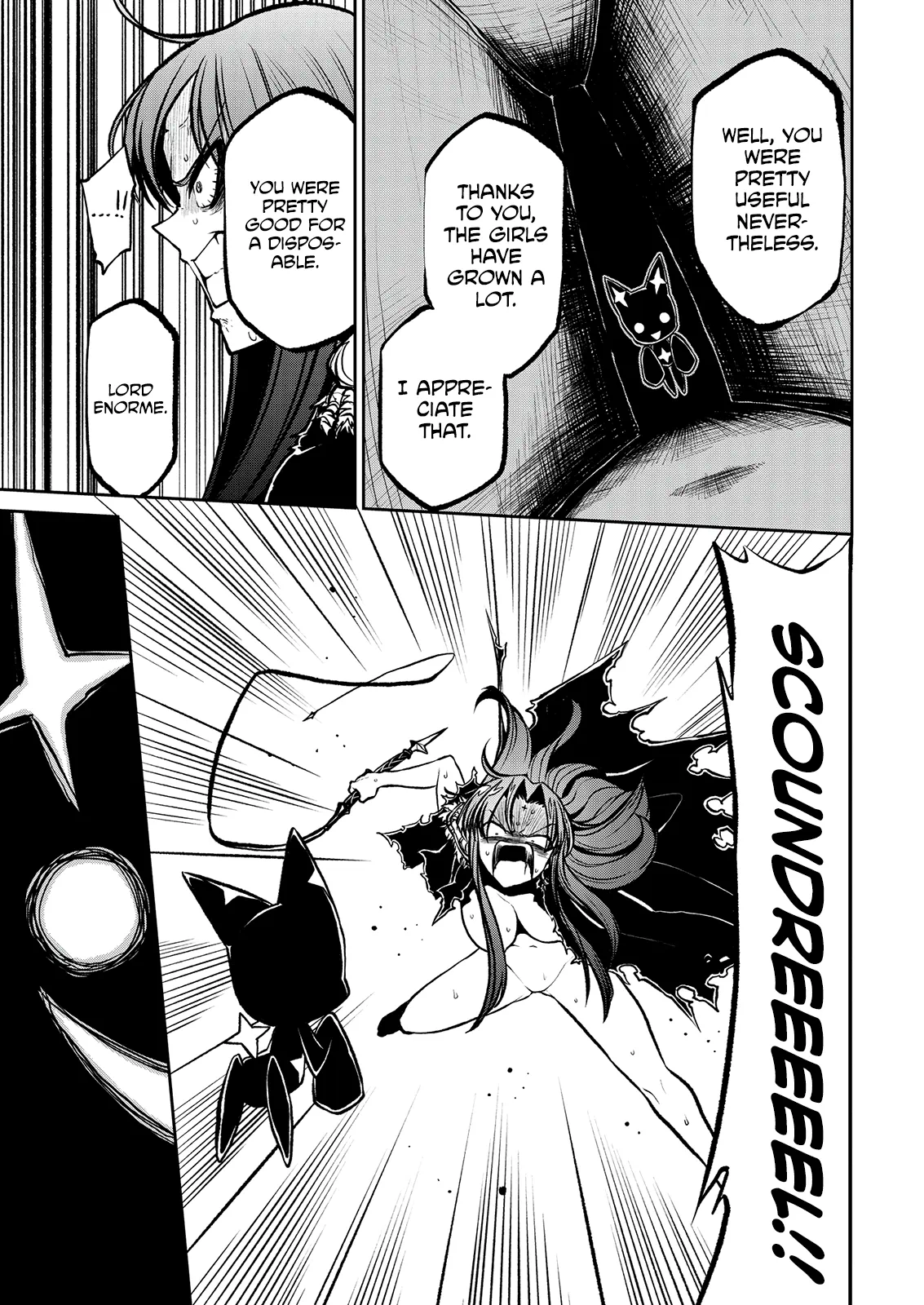 Page 537