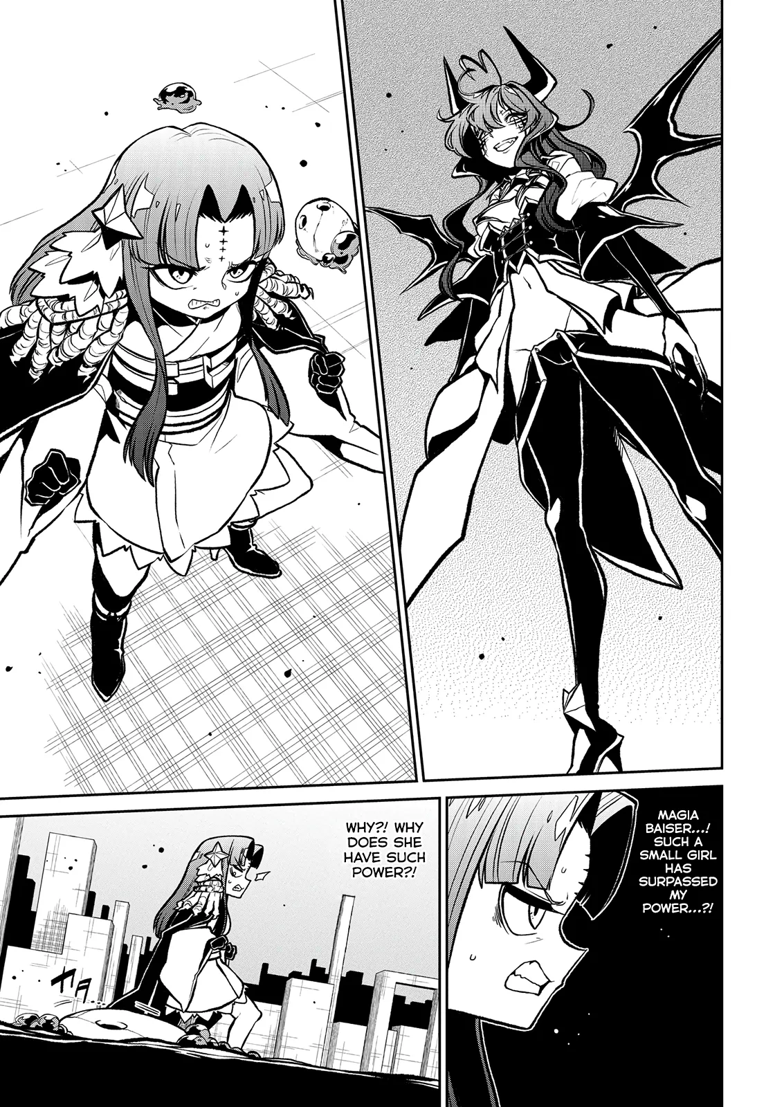 Page 513