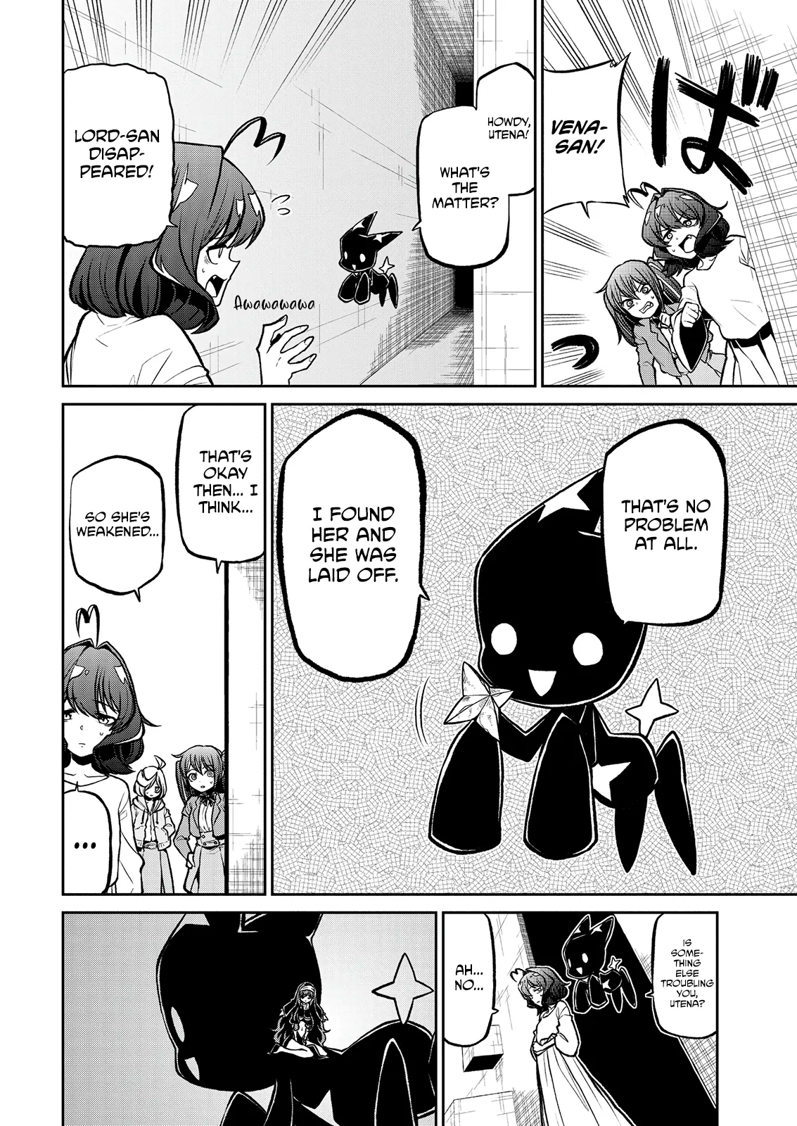 Page 540