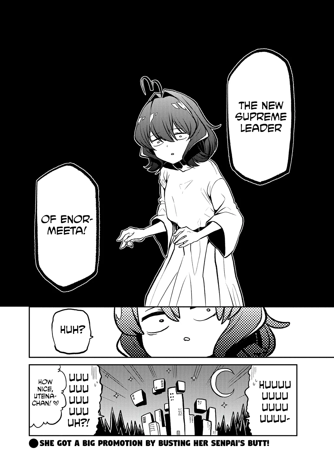 Page 542
