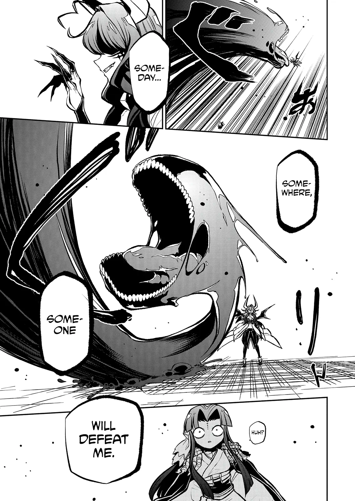 Page 515