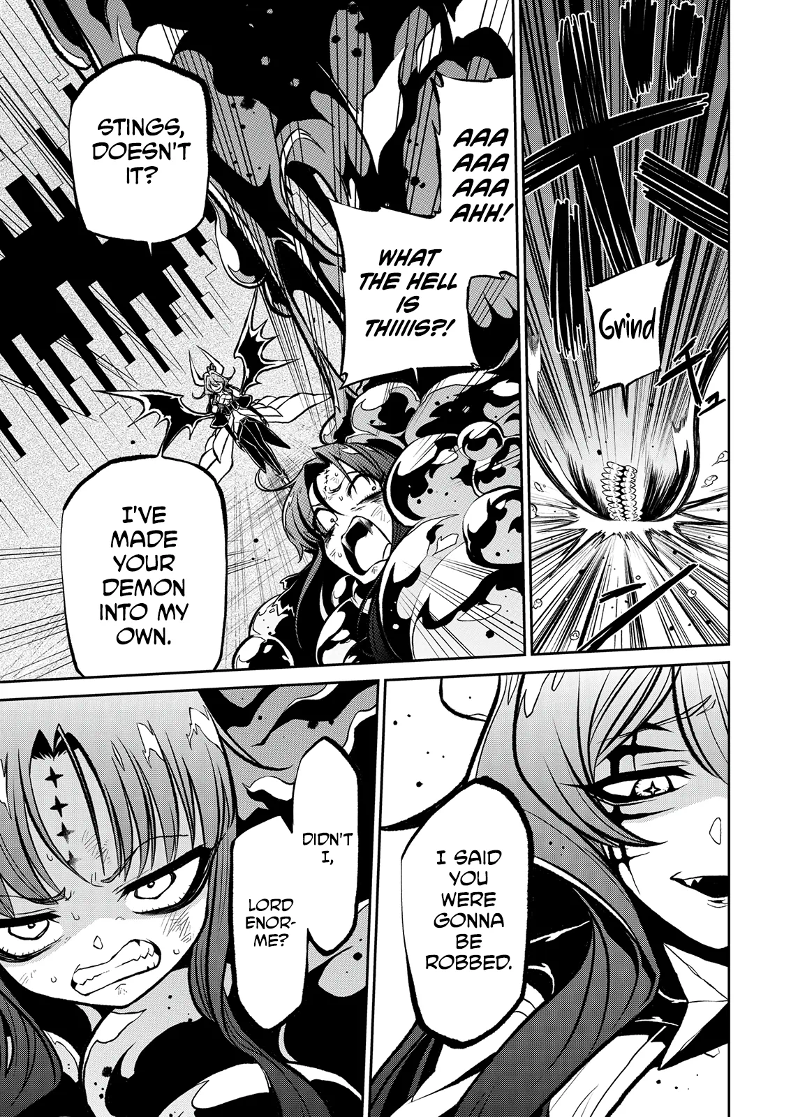 Page 517