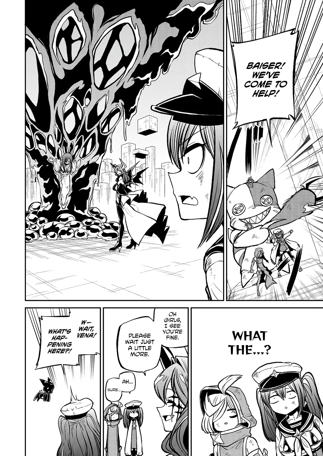 Page 518