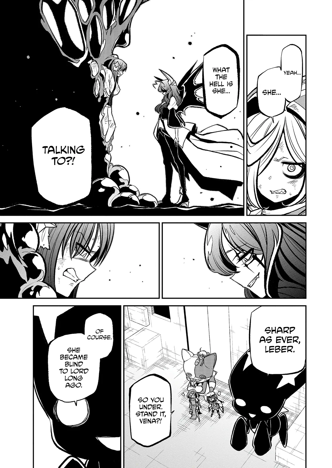 Page 519