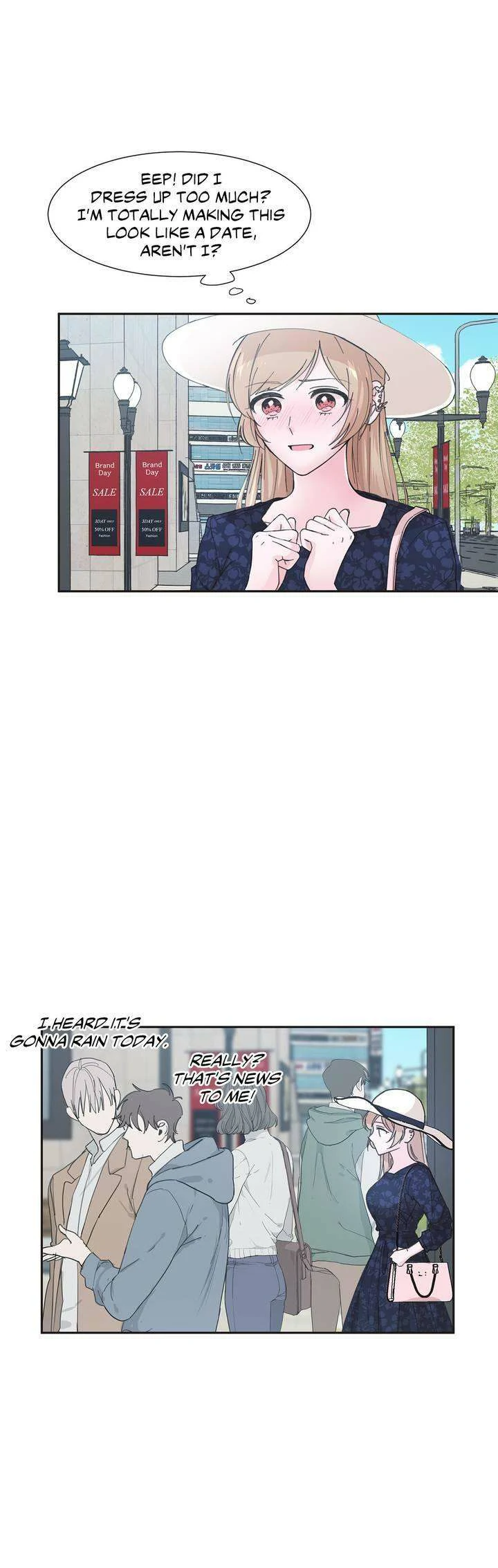 Page 446