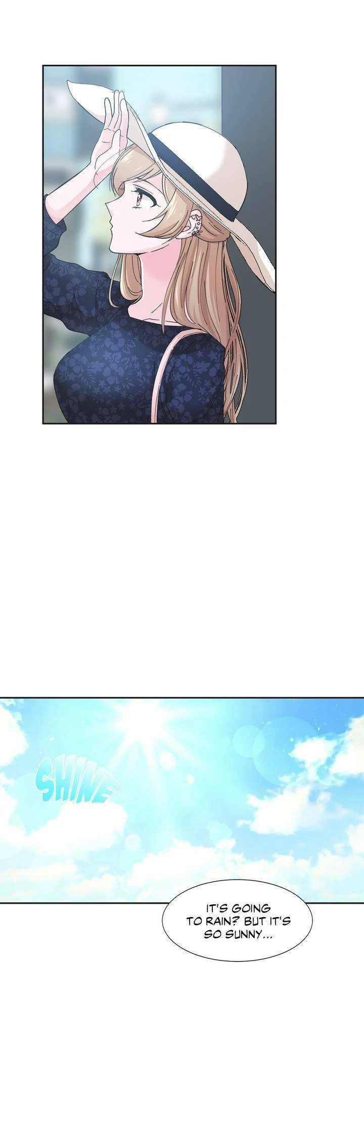 Page 447