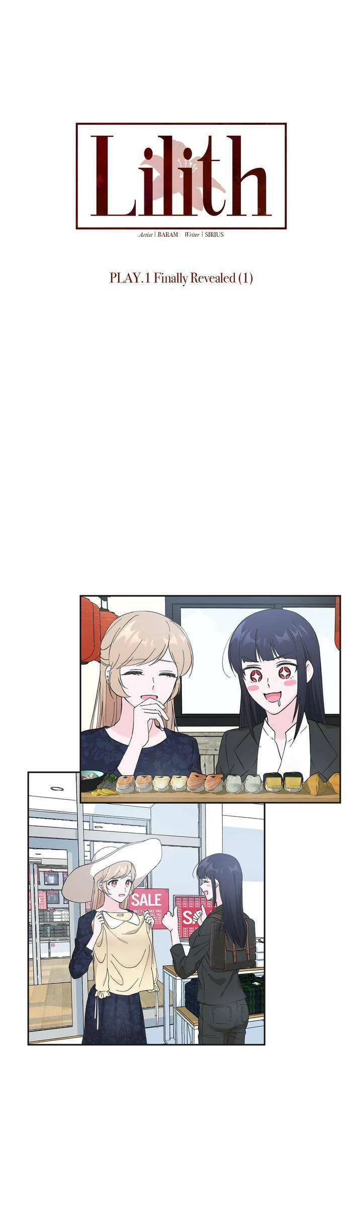 Page 468