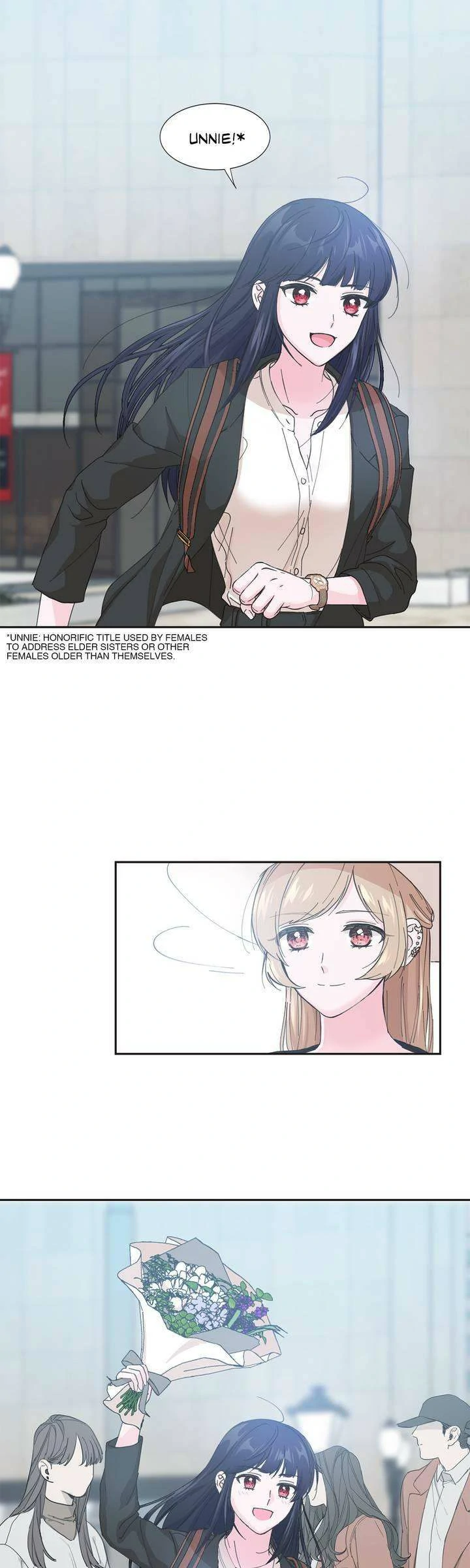 Page 448
