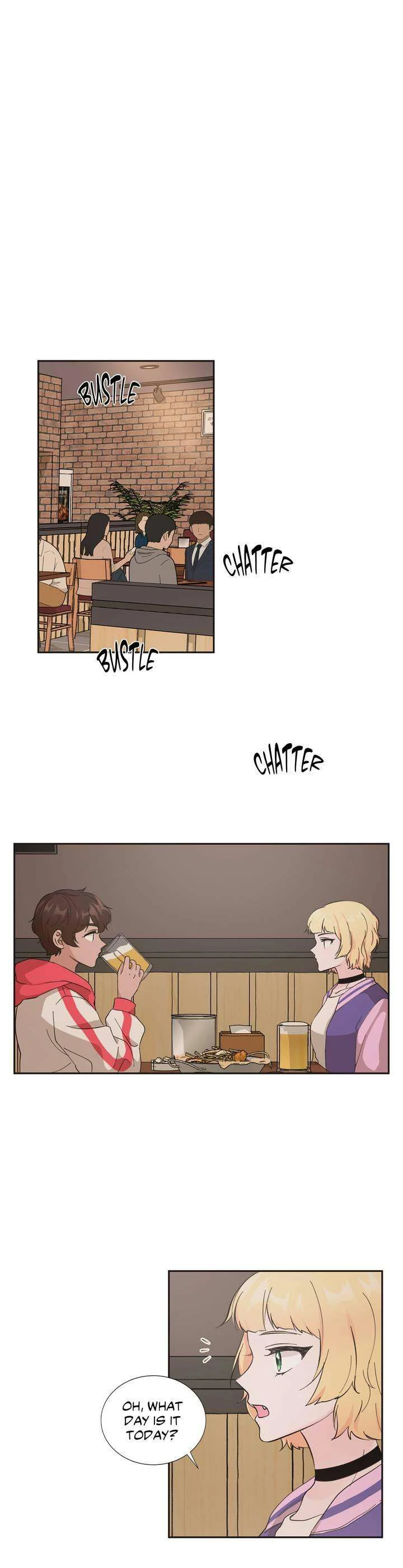 Page 476