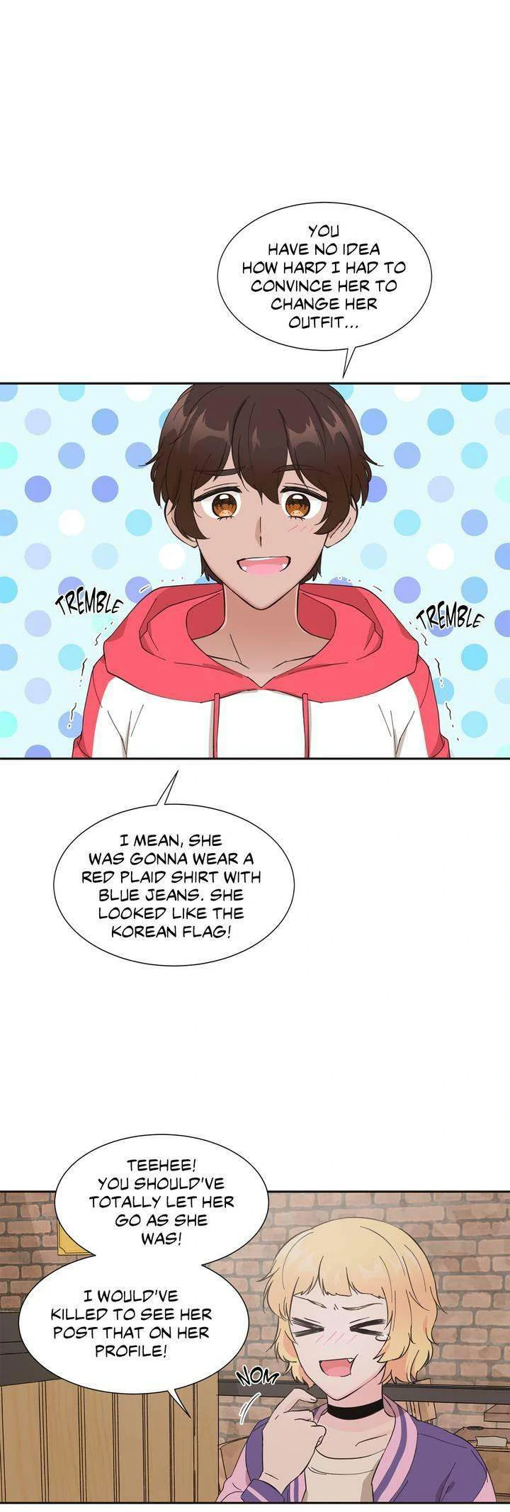 Page 478