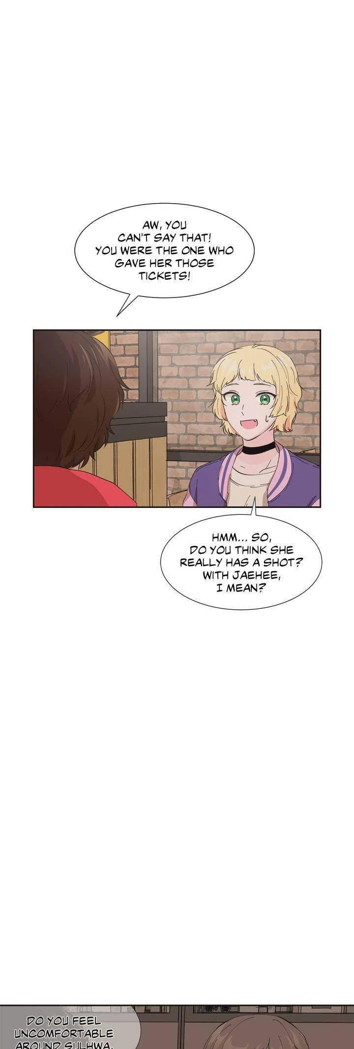 Page 479