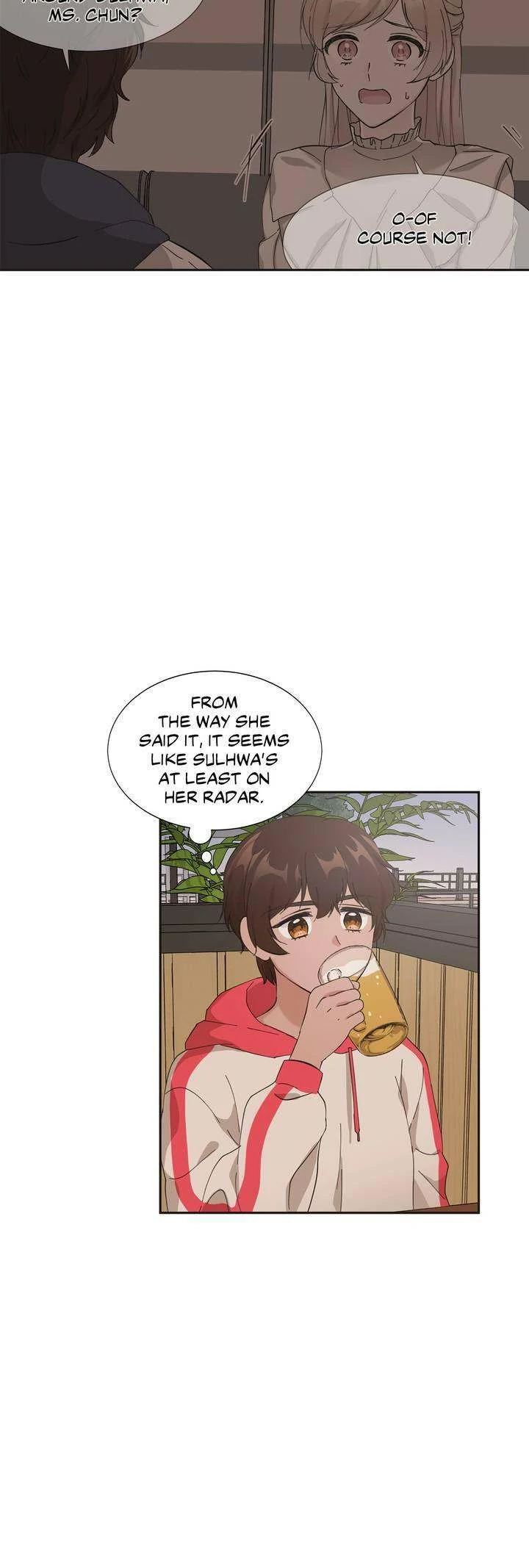 Page 480