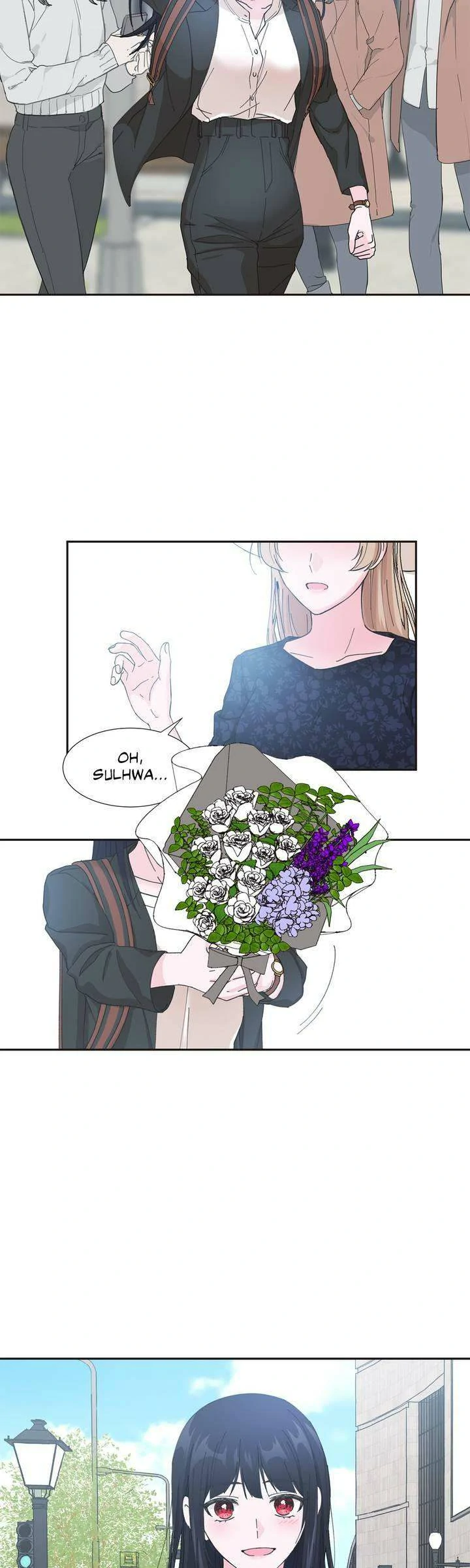 Page 449