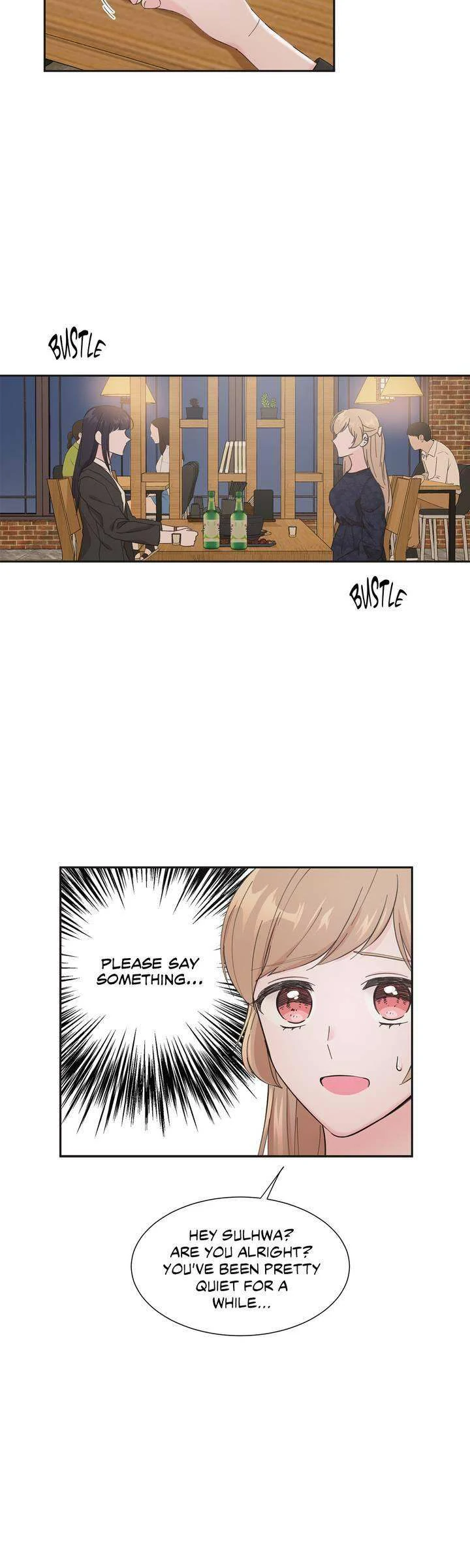 Page 486
