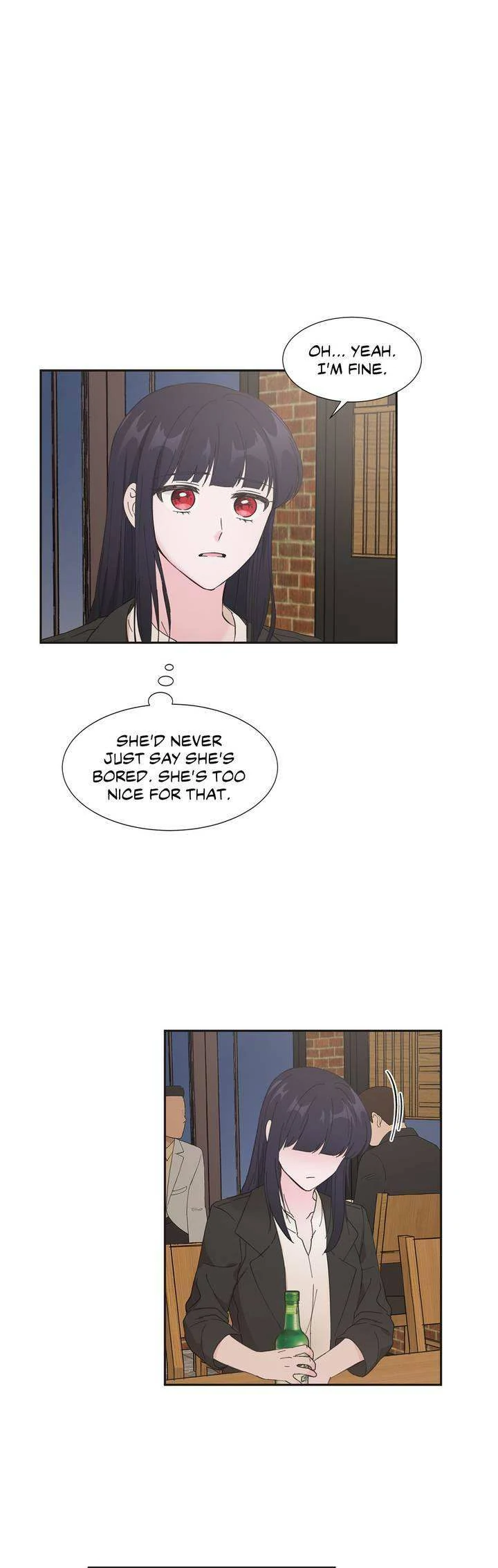 Page 487