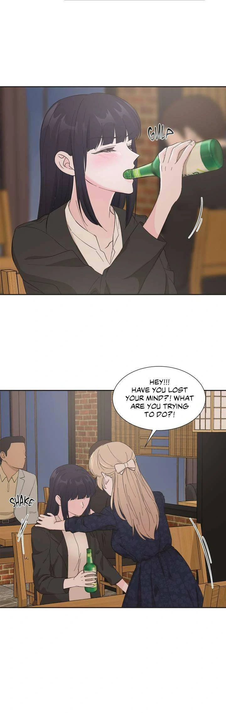 Page 489