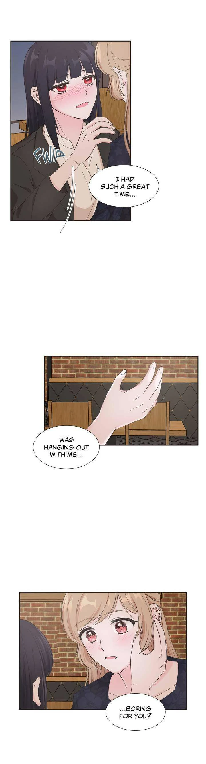 Page 491