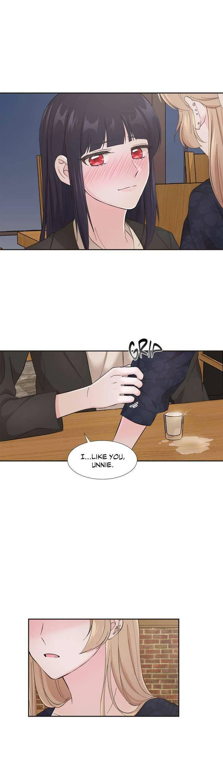 Page 493