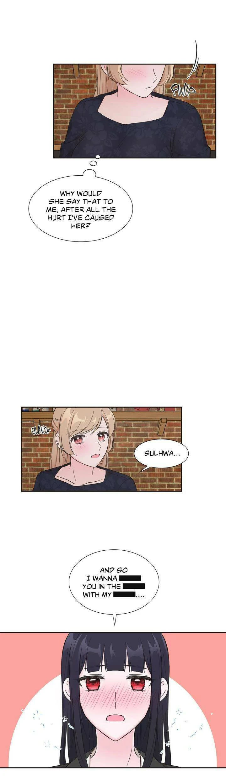 Page 494