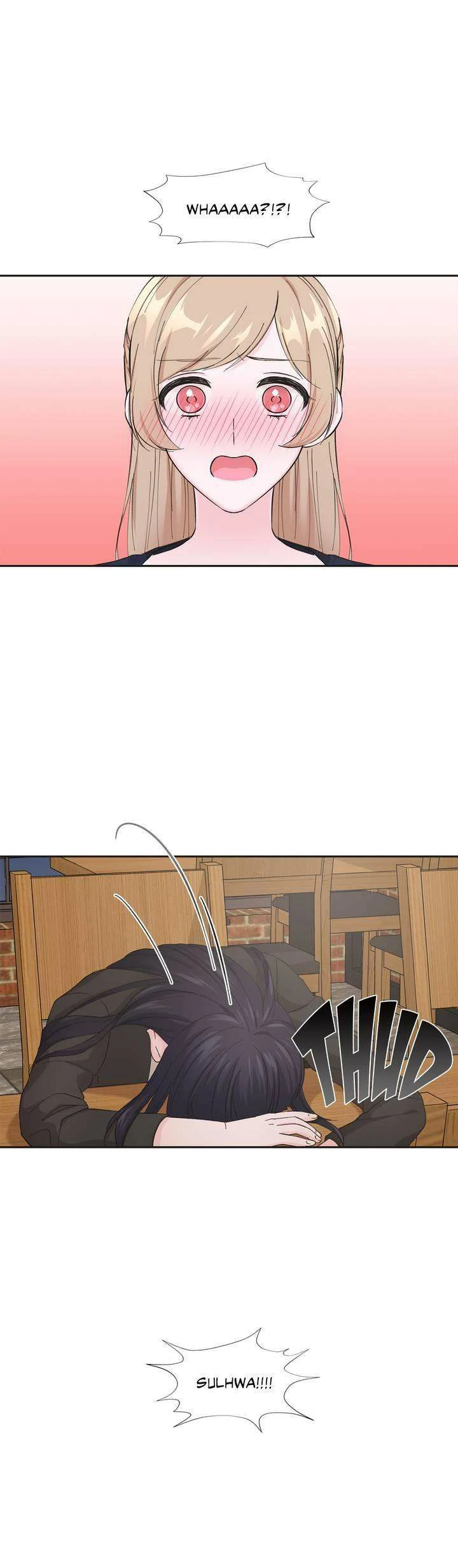 Page 495