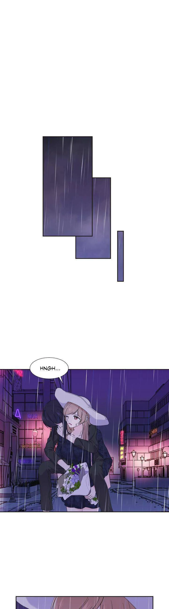 Page 496